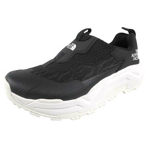 UEm[XEtFCX THE NORTH FACE GRAVAL SLIP-ON 2 NF52542 KW ubN Oo Xb| JWA Vv AEghA Y 