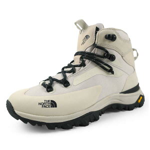 kNewJ[IlUEm[XEtFCX THE NORTH FACE W Creston Hike Mid WP NFW52321 FF AC{[ gbLO oRC y h fB[X 