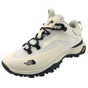 [25HVF] UEm[XEtFCX THE NORTH FACE W Creston Hike WP NFW52410 FF gbLO nCLO n[h\[ oR AC{[ y h fB[X