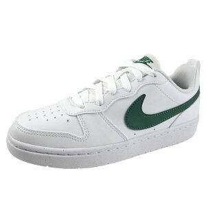 iCL NIKE COURT BOROUGH LOW RECRAFT(GS) DV5456-133 R[g {? [ Ntg / Xj[J[ JWA X|[eB  ʋ ^C ʊw WjA/fB[X 