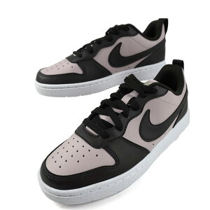 iCL NIKE COURT BOROUGH LOW RECRAFT(GS) DV5456-601 R[g {? [ Ntg [Y/ Xj[J[ JWA X|[eB  ʋ ^C ʊw WjA/fB[X 