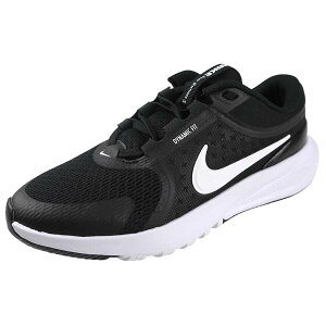 iCL NIKE STAR RUNNER 5 (GS) HF7004 002 iCL X^[ i[ 5 bViC ʋC y jOV[Y  JWA X|[eB ^C qC WjA/fB[X 