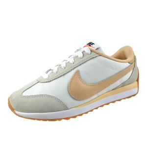 iCL NIKE PACIFIC HM4771-107 pVtBbN  g NVbN jOV[Y JWA X|[eB[ Vv  fB[X 