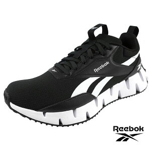 ���[�{�b�N Reebok ZIG DYNAMICA STR 100074911 �W�O �_�C�i�~�J STR �� �����j���O�V���[�Y �J�W���A�� �V���v�� �X�|�[�e�B ������� �����Y ��������