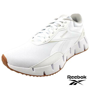 yő1000~OFFN[| 111:59z[{bN Reebok ZIG DYNAMICA STR 100220468 WO _Ci~J STR  jOV[Y JWA Vv X|[eB  Y 