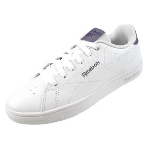 [{bN Reebok COURT CLEAN 100229909 R[gN[ / R[gXj[J[ JWA NVJ Vv g`bN g ejX R[gV[Y  fB[X 