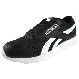 [{bN REEBOK ROYAL PRIME RUN 100241104 C vC  / jOV[Y JWA Vv X|[eB  fB[X/Y 