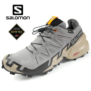 T SALOMON SPEEDCROSS 6 GTX 478534 SAebNX h  gCjO g nCLO oRC y gbLO Av[` AEghA JWA Y 