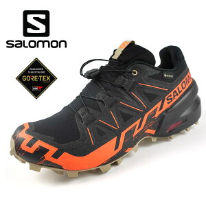 T SALOMON SPEEDCROSS 6 GTX 478795 SAebNX h  gCjO g nCLO oRC y gbLO Av[` AEghA JWA Y 