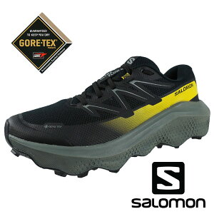 T SALOMON ULTRA FLOW 2 GTX 478832 Ή Egt[ SAebNX gCjO g nCLO oRC y h/ gbLO Av[` AEghA Y 