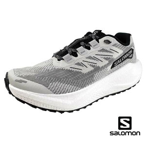 �yP5�{�ȏ� �}���\�����Ԓ��z�T������ SALOMON AERO BLAZE 3 GRVL 479716 �D���� �O���x�������j���O�V���[�Y �g���C�������j���O �g������ �n�C�L���O �o�R�C �y�� �g���b�L���O �A�v���[�` �A�E�g�h