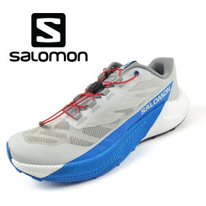 T SALOMON PULSAR 479733  gCjO g nCLO oRC y gbLO Av[` AEghA JWA Vv Y 