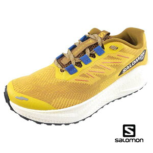 �T������ SALOMON AERO BLAZE 3 GRVL 479742 ���� �O���x�������j���O�V���[�Y �g���C�������j���O �g������ �n�C�L���O �o�R�C �y�� �g���b�L���O �A�v���[�` �A�E�g�h�A �J�W���A�� �V���v�� �����Y