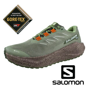 �T������ SALOMON AERO BLAZE 3 GRVL GTX 479785 �Β� �S�A�e�b�N�X �O���x�������j���O�V���[�Y �g���C�������j���O �g������ �n�C�L���O �o�R�C �y�� �h��/���� �g���b�L���O �A�v���[�` �A�E�g�h�A 