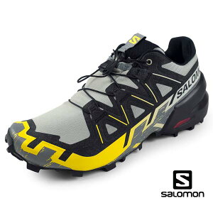 T SALOMON SPEEDCROSS 6 479805 gCjO g nCLO oRC y gbLO Av[` AEghA JWA Vv Y 
