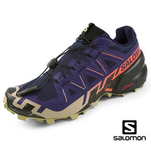 T SALOMON SPEEDCROSS 6 479806 gCjO g nCLO oRC y gbLO Av[` AEghA JWA Vv Y 