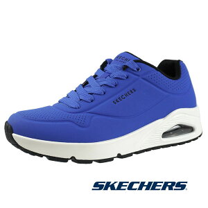 yNAXz XPb`[Y SKECHERS UNO STAND ON AIR 52458 BLW  Em X^h I GA[ mN GA\[ EH[LO Xj[J[ JWA Vv X|[eB  