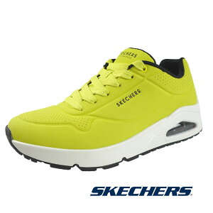 yNAXz XPb`[Y SKECHERS UNO STAND ON AIR 52458 NYLM  Em X^h I GA[ mN GA\[ EH[LO Xj[J[ JWA Vv X|[eB  