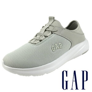 yNAXzMbv GAP Xb|Xj[J[ 2WAYdl GPU22507 D y oW[V[[X JWA X|[eB Xb|  Vv fB[X/Y 