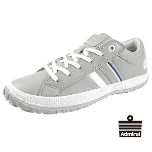 kNewJ[IlAh~ ADMIRAL ALBIE AD801 Ar[ D NVbN Xj[J[ 2E v 0801 JWA Vv  NVJ Y 