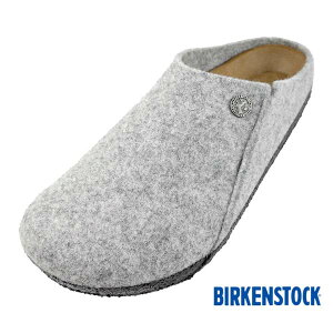 y{KizrPVgbN BIRKENSTOCK Zermatt 1015080 CgOC cF}bg 㗚 E[tFg z[V[Y [V[Y M[ Vv JWA  