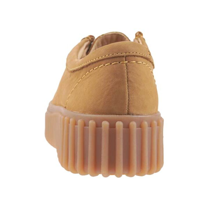 楽天市場】クラークス Clarks Torhill Bee トーヒルビー ワラビー 