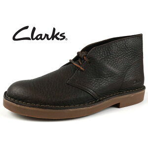 [Ki] N[NX Clarks Desert Bt Evo fU[gu[c GH 26183363 _[NuEU[ VRv rWlX JWA Vv  Y 
