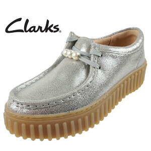 N[NX Clarks Torhill Bee g[qr[ r[ 26184587 Vo[ p[ {v o[\[  JV JWA tbgV[Y fB[X  {Ki