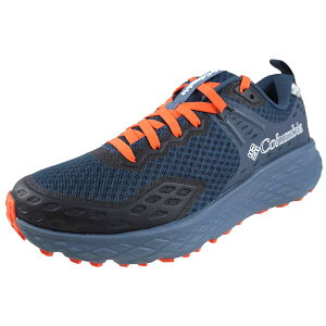 k25HVlRrA Columbia KONOS TRS OUTDRY BM6246 012 441 RmX AEghC y gbLO oRC EH[LO h/ Y 