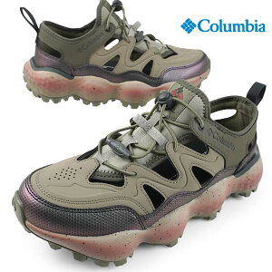 �R�����r�A Columbia THRIVE REVIVE SHANDAL YM8908 397 �X���C�u ���o�C�u �V�����_�� �X�j�[�J�[�T���_�� �f�� �J�W���A�� �T���_�� �A�E�g�h�A �����Y ��������