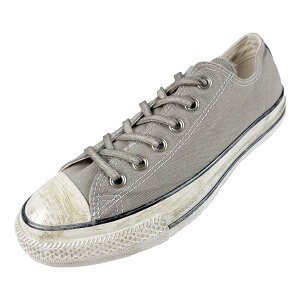 �R���o�[�X CONVERSE ALL STAR AGED AG OX �I�[���X�^�[ �G�C�W�h �I�b�N�X 1SE 693 694 �������H �N���V�J�� �J�W���A�� ������� �V���v�� �����Y ��������