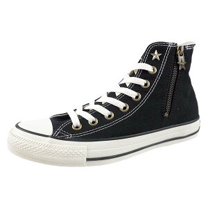 Ro[X CONVERSE ALL STAR STARZIP HI I[X^[ X^[Wbv nC A[~[O[ ubN TChWbp[ t@Xi[ JWA Vv g`bN fB[X/Y 