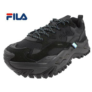 tB FILA TWINE MAX 1RM02760H-001 ubN cC[}bNX  `L[\[ JWAXj[J[ Xg[g Vv  킢 X|[eB fB[X 