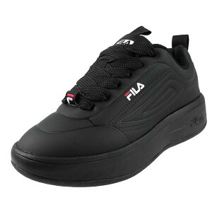 tB FILA SUPERBUBBLE 5RM02983H 001 125   X[p[ou Xj[J[ JWAXj[J[ Vv Xg[g  X|[eB 킢 fB[X 