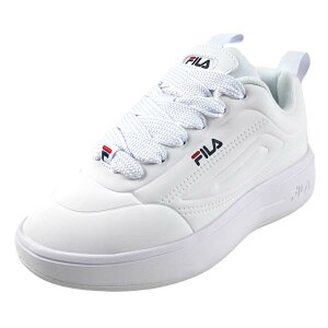 tB FILA SUPERBUBBLE 5RM02983H 001 125   X[p[ou Xj[J[ JWAXj[J[ Vv Xg[g  X|[eB 킢 fB[X 