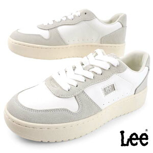 [ Lee R[gXj[J[ 8013   [Jbg ʋ/ʊw NVbN R[gV[Y JWA  Vv fB[X 