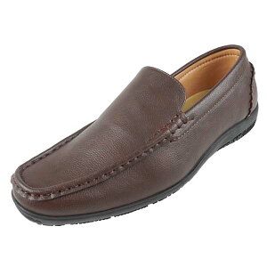 ���`���[�h�X�~�X RICHARD SMITH 2018 �h���C�r���O�V���[�Y �X���b�|�� �G���{�X ���[�t�@�[ �V���v�� �r�W�l�X �J�W���A�� �����Y