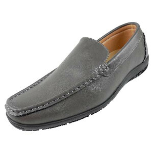 ���`���[�h�X�~�X RICHARD SMITH 2018 �h���C�r���O�V���[�Y �X���b�|�� �G���{�X ���[�t�@�[ �V���v�� �r�W�l�X �J�W���A�� �����Y