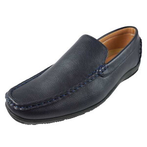 ���`���[�h�X�~�X RICHARD SMITH 2018 �h���C�r���O�V���[�Y �X���b�|�� �G���{�X ���[�t�@�[ �V���v�� �r�W�l�X �J�W���A�� �����Y