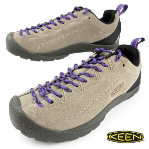 L[ KEEN JASPER WXp[ 1026259 Brindle/Tillandsia Purple XG[h Xj[J[  킢 Vv JWA AEghA fB[X 