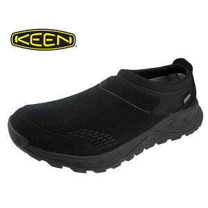 PT5{I L[ KEEN TTS MOC WP 1031229 eB[eB[GX bN EH[^[v[t h Xb| XG[h Xj[J[  AEghA  Vv Y 
