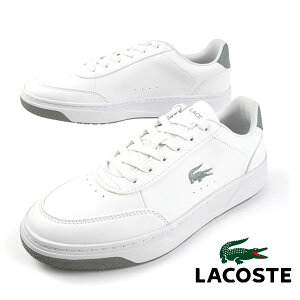RXe LACOSTE COURT PRO 225 2 SMA 50SFA0074-081 /D zCg NVbN R[g Xj[J[ JWA Vv NVJ |Cg S ejX g`bN  Y  