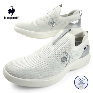 yNAXzRbN X|eBt le coq sportif  [k FK II QL3XJC08WS  3E L Xb|  y JWAXj[J[ JWA X|[eB Vv fB[X 