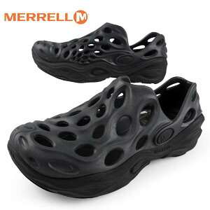  MERRELL HYDRO NEXT GEN MOC SE nCh lNXg WF bN  J006031 pV[Y T_ JWA Vv X|[eB[ y Y 