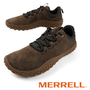 MERRELL WRAPT J007103 vg [ xAtbgV[Y nCLO g[jO V[Y JWA AEghA hCrO Vv X|[eB Y 
