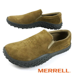  MERRELL WRAPT SLIP ON J007431 vg Xbv I P XG[h v[ xAtbgV[Y nCLO g[jO V[Y JWA AEghA Xb| hCrO V