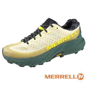 ������ MERRELL AGILITY PEAK 5 �A�W���e�B�[ �s�[�N J068337 �r�[�` �g���C�������j���O �g���b�L���O �g������ �A�v���[�` �o�R�C �A�E�g�h�A �����Y ��������