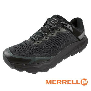  MERRELL NOVA 4 WP mo 4 EH[^[v[t J068395  h ubNgCjO gbLO g Av[` oRC AEghA Y 