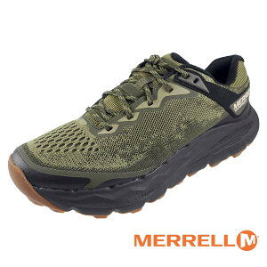  MERRELL NOVA 4 WP mo 4 EH[^[v[t J068397 hu h ubNgCjO gbLO g Av[` oRC AEghA Y 