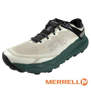  MERRELL NOVA 4 WP mo 4 EH[^[v[t 068399 O[W h ubNgCjO gbLO g Av[` oRC AEghA Y 
